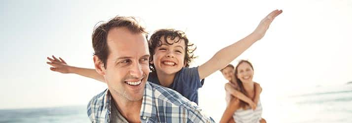 Chiropractic Dubuque IA Care For Dads